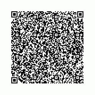vCard 79088821687