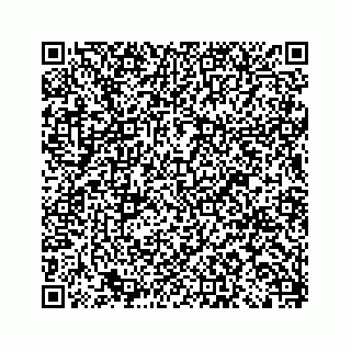 vCard 79088821688
