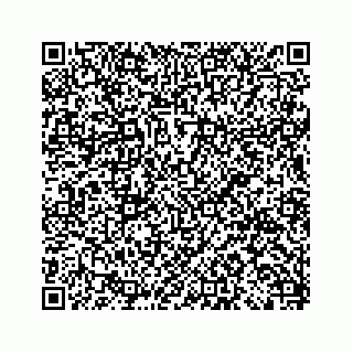 vCard 79088821689