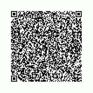 vCard 79088821691
