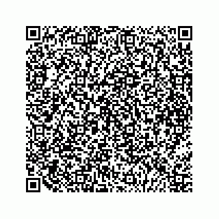 vCard 79088821692