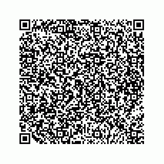 vCard 79088821694