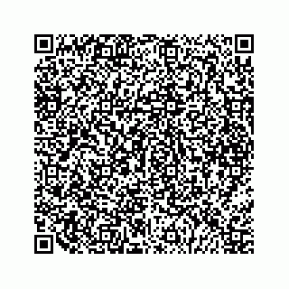 vCard 79088821695