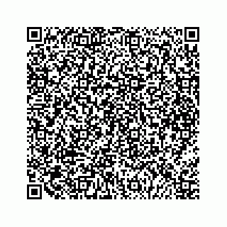 vCard 79088821696