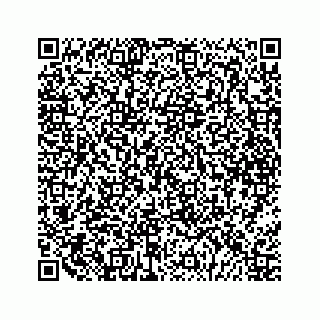 vCard 79088821697