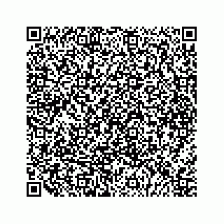 vCard 79088821703