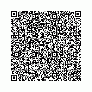 vCard 79088822217