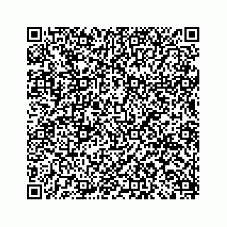 vCard 79088822221