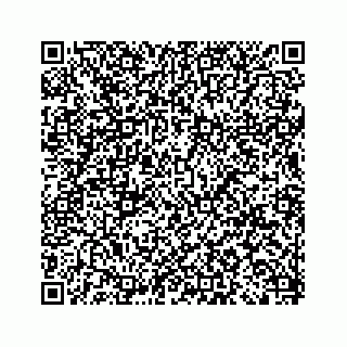vCard 79088822237