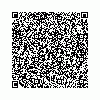 vCard 79088822242