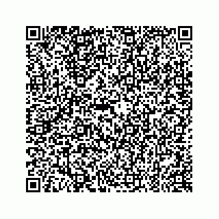 vCard 79088822248