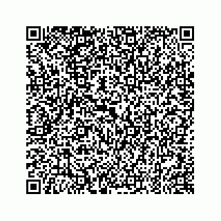 vCard 79088822259
