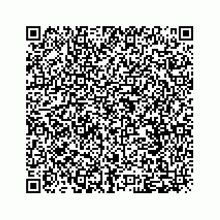 vCard 79088822269