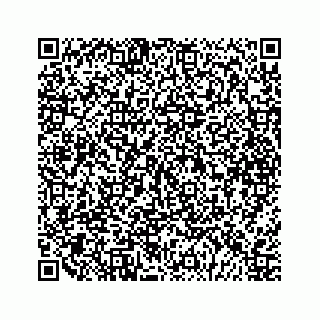 vCard 79088822274