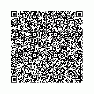 vCard 79088822278