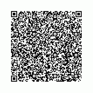 vCard 79088822282