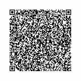 vCard 79088822285