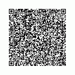vCard 79088822287