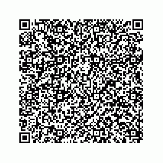 vCard 79088822288