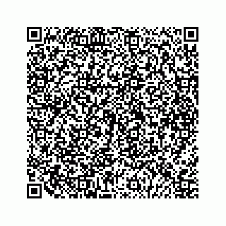 vCard 79088822322