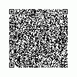 vCard 79088822369