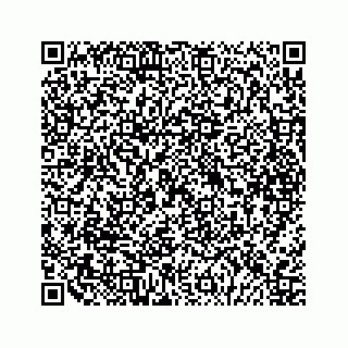 vCard 79088822374