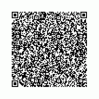 vCard 79088822390