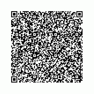 vCard 79088822395