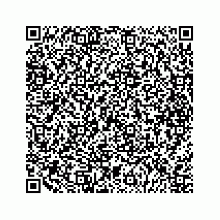 vCard 79088822409