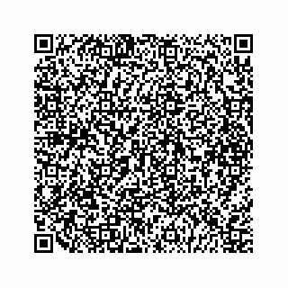vCard 79088822410