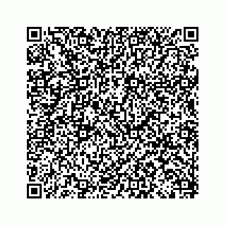 vCard 79088822412