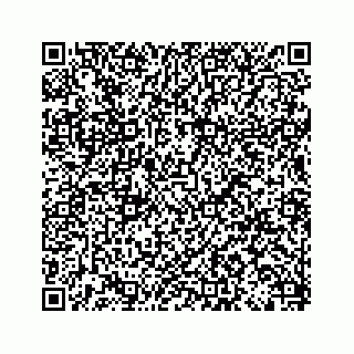 vCard 79088822414