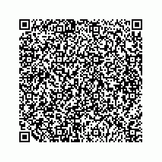 vCard 79088822419