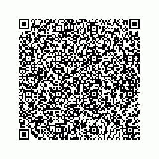 vCard 79088822434