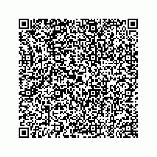vCard 79088822444