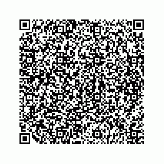 vCard 79088822463