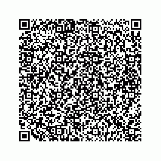 vCard 79088822470