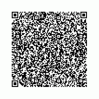 vCard 79088822472