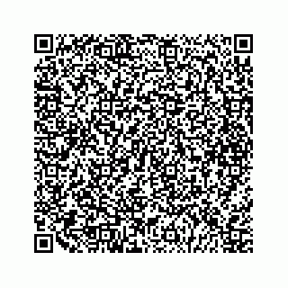vCard 79088822494