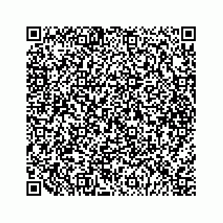 vCard 79088822501