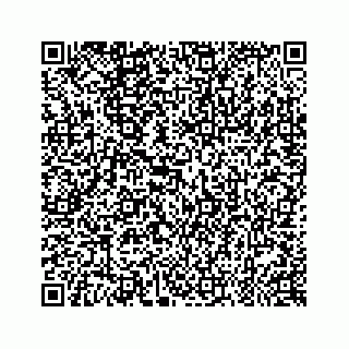 vCard 79088822521