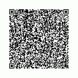 vCard 79088822536
