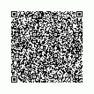 vCard 79088822556