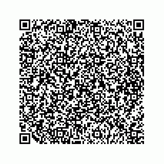 vCard 79088822560