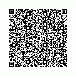 vCard 79088822570
