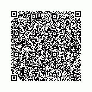 vCard 79088822597