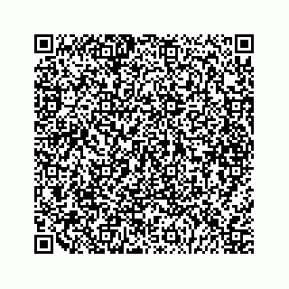 vCard 79088822599