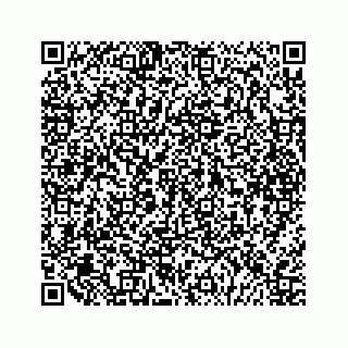 vCard 79088822604