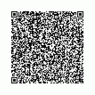 vCard 79088822607