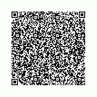 vCard 79088823378